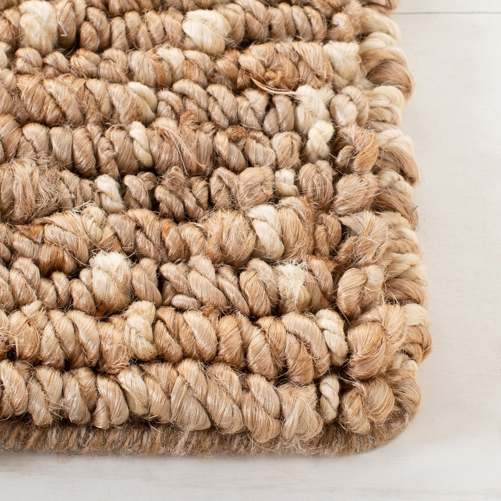 safavieh clearance bohemian boh702b natural rug