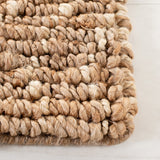 safavieh clearance bohemian boh702b natural rug