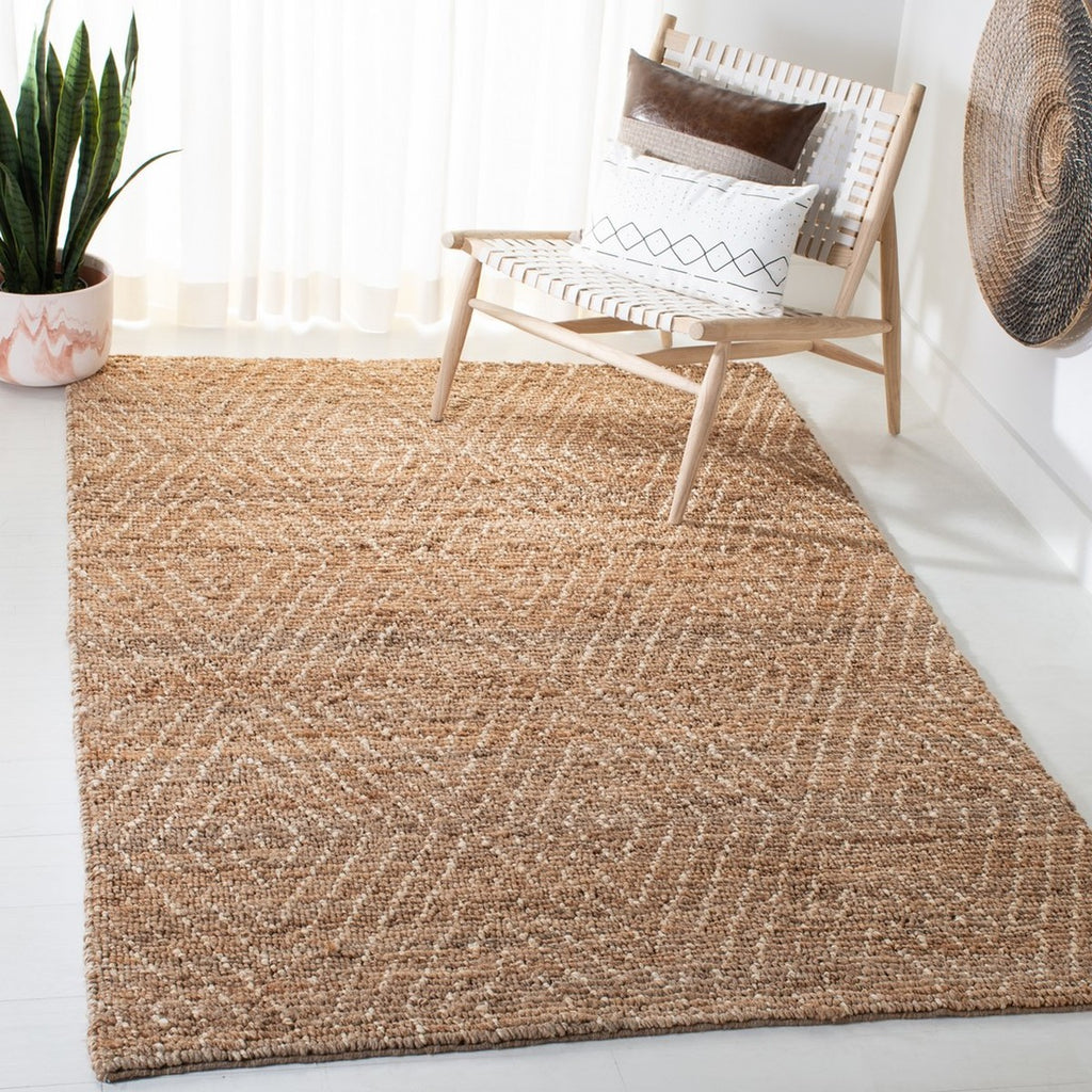 safavieh clearance bohemian boh702b natural rug