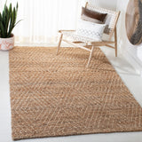 safavieh clearance bohemian boh702b natural rug