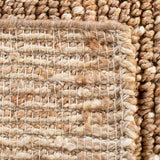 safavieh clearance bohemian boh702b natural rug