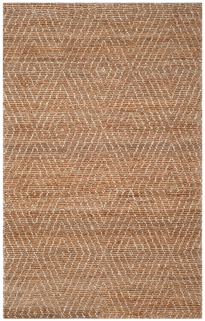 safavieh clearance bohemian boh702b natural rug