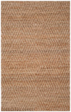 safavieh clearance bohemian boh702b natural rug