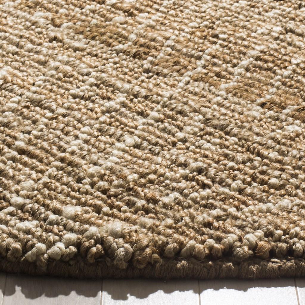 safavieh clearance bohemian boh702b natural rug