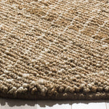 safavieh clearance bohemian boh702b natural rug