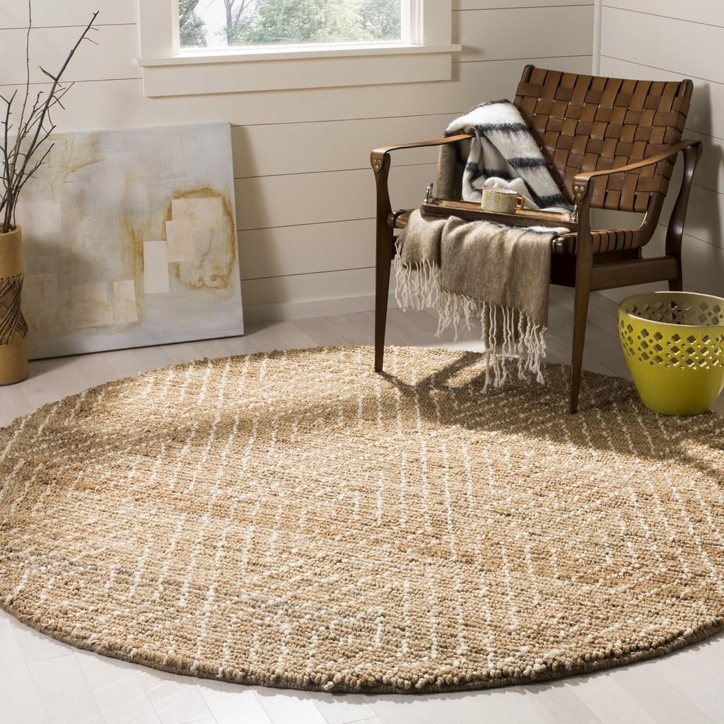 safavieh clearance bohemian boh702b natural rug