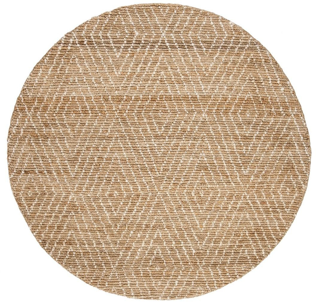 safavieh clearance bohemian boh702b natural rug