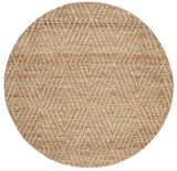 safavieh clearance bohemian boh702b natural rug