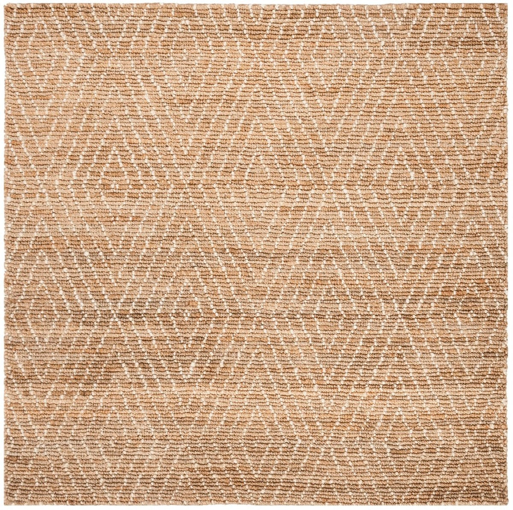 safavieh clearance bohemian boh702b natural rug
