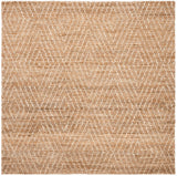 safavieh clearance bohemian boh702b natural rug