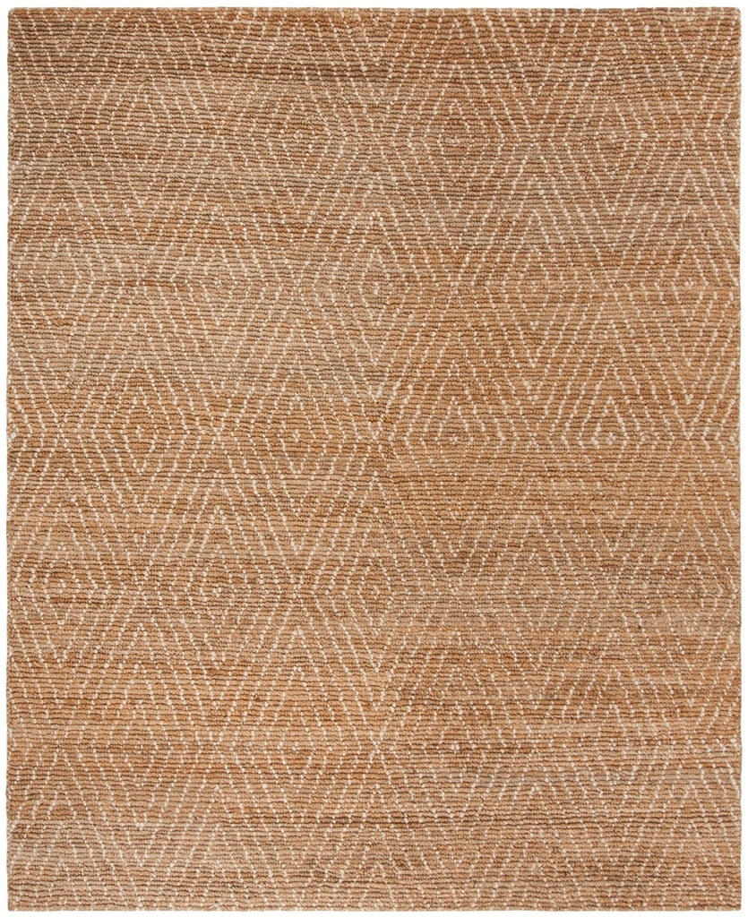 safavieh clearance bohemian boh702b natural rug