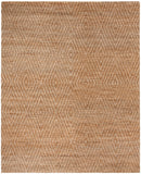 safavieh clearance bohemian boh702b natural rug