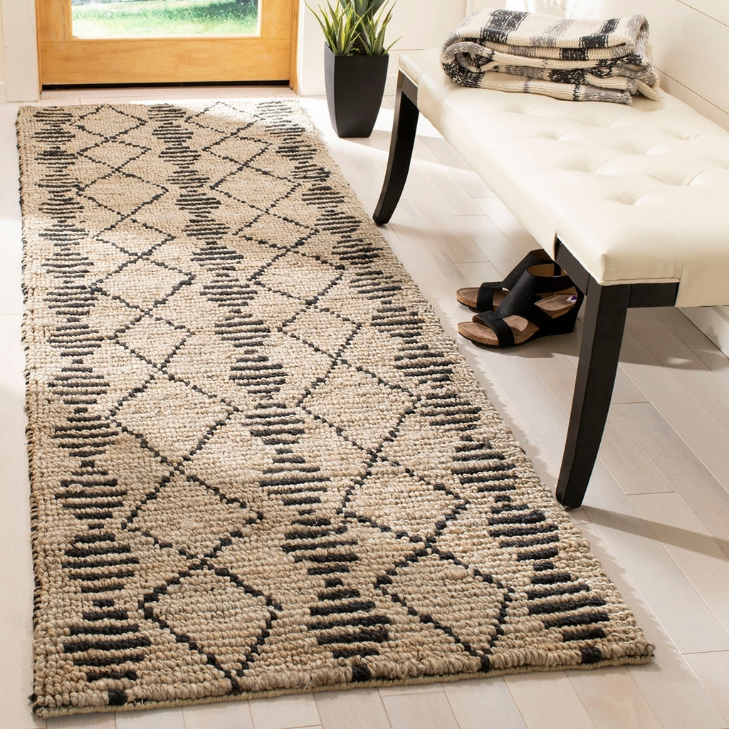 safavieh clearance bohemian boh703z beige rug