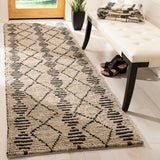 safavieh clearance bohemian boh703z beige rug