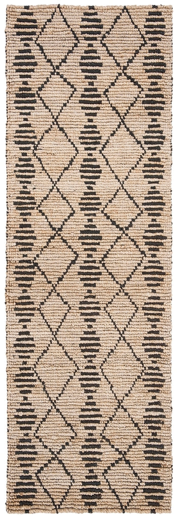 safavieh clearance bohemian boh703z beige rug