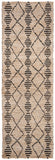 safavieh clearance bohemian boh703z beige rug