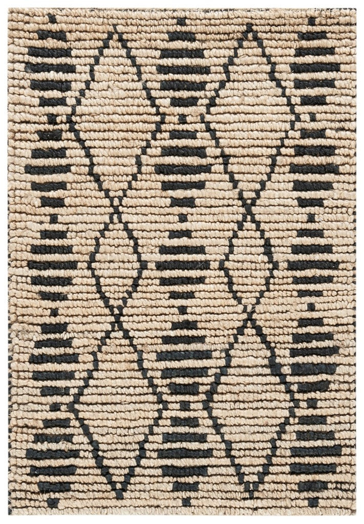 safavieh clearance bohemian boh703z beige rug