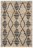 safavieh clearance bohemian boh703z beige rug