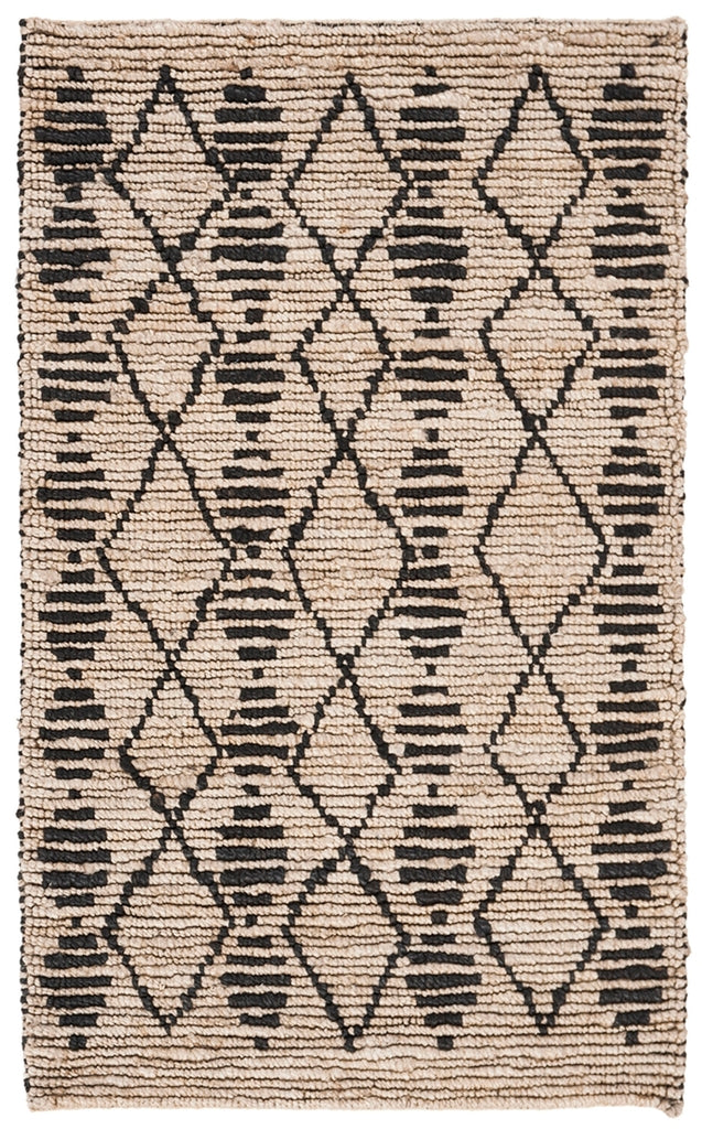 safavieh clearance bohemian boh703z beige rug