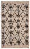 safavieh clearance bohemian boh703z beige rug