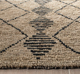 safavieh clearance bohemian boh703z beige rug