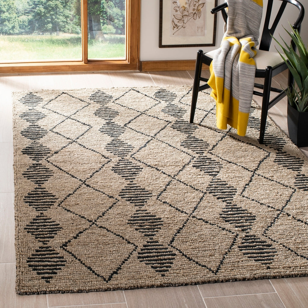 safavieh clearance bohemian boh703z beige rug