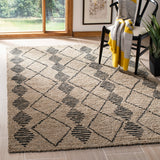 safavieh clearance bohemian boh703z beige rug