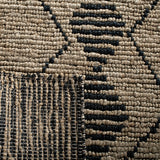 safavieh clearance bohemian boh703z beige rug