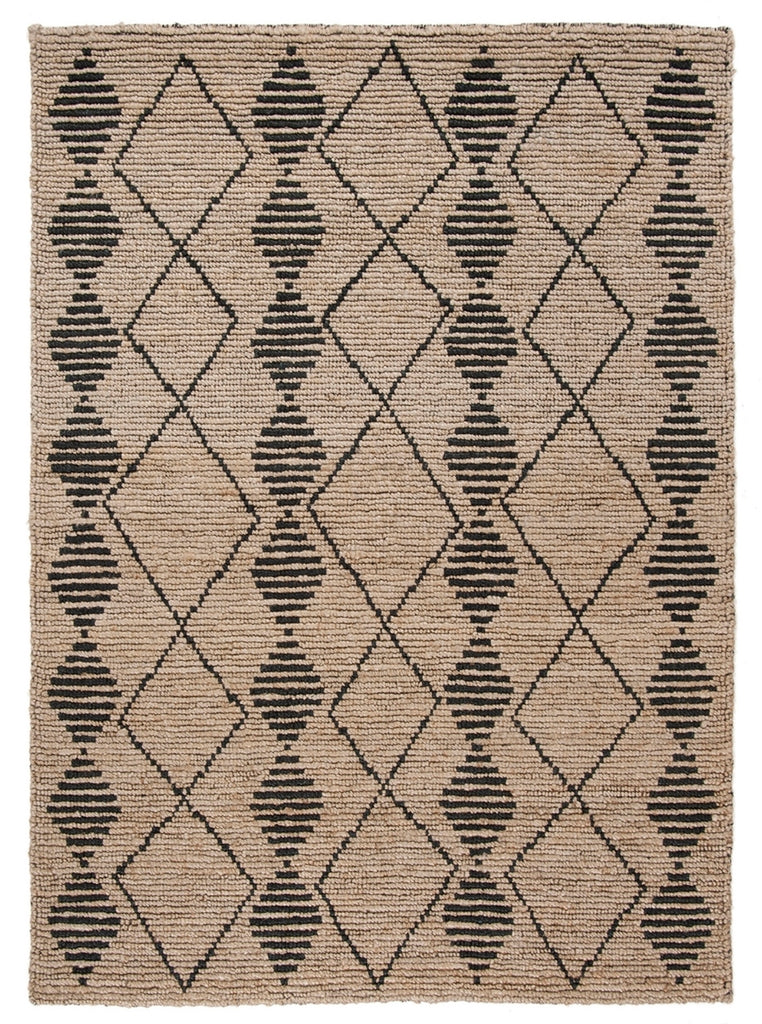 safavieh clearance bohemian boh703z beige rug