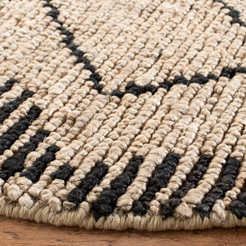 safavieh clearance bohemian boh703z beige rug