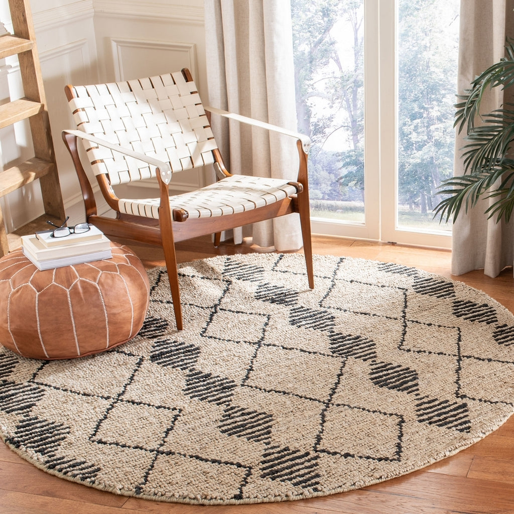 safavieh clearance bohemian boh703z beige rug