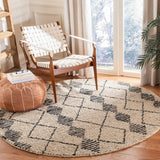 safavieh clearance bohemian boh703z beige rug