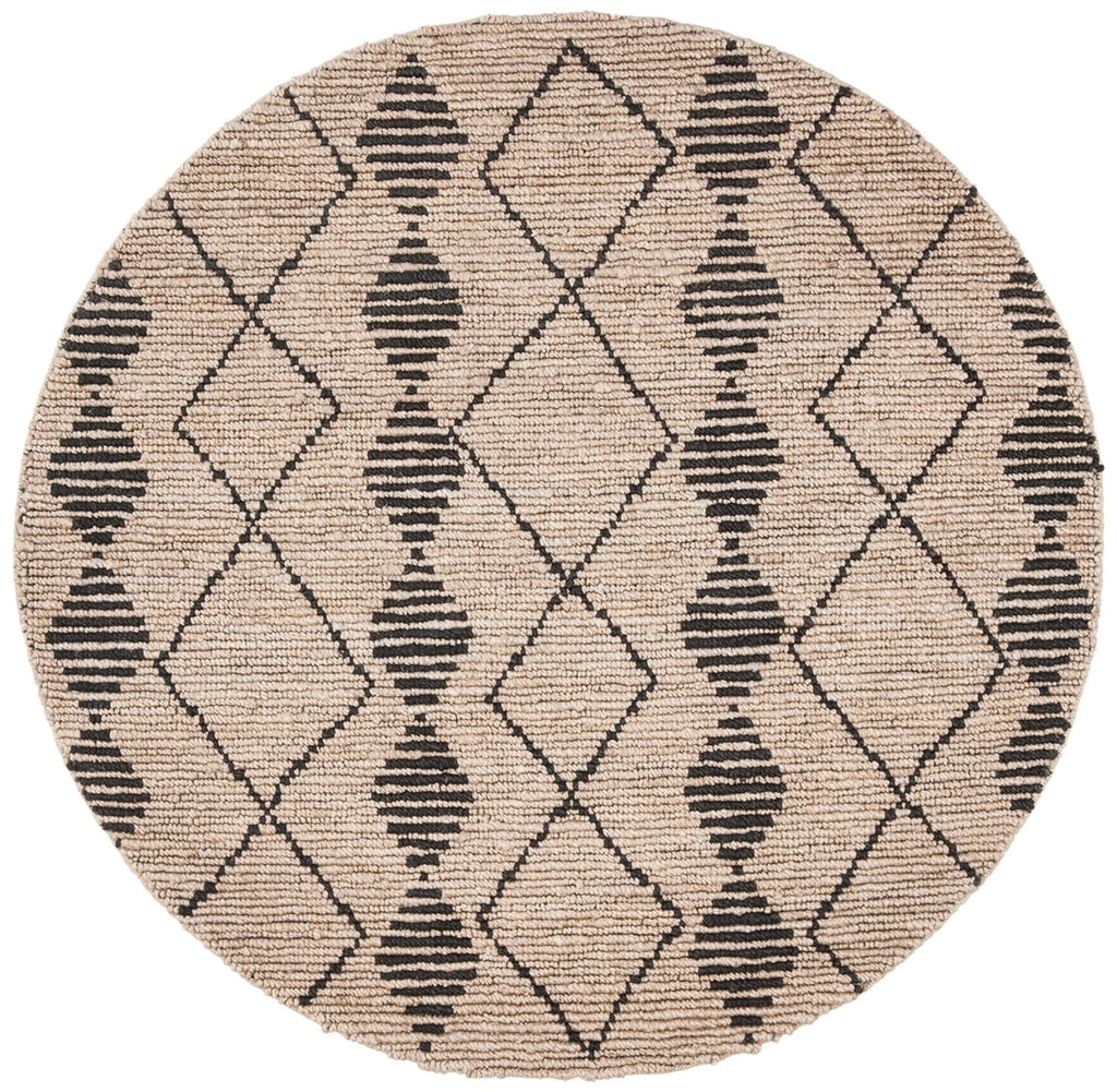 safavieh clearance bohemian boh703z beige rug