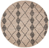 safavieh clearance bohemian boh703z beige rug