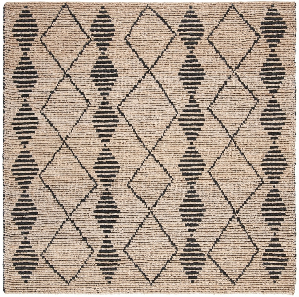 safavieh clearance bohemian boh703z beige rug