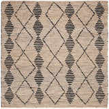safavieh clearance bohemian boh703z beige rug