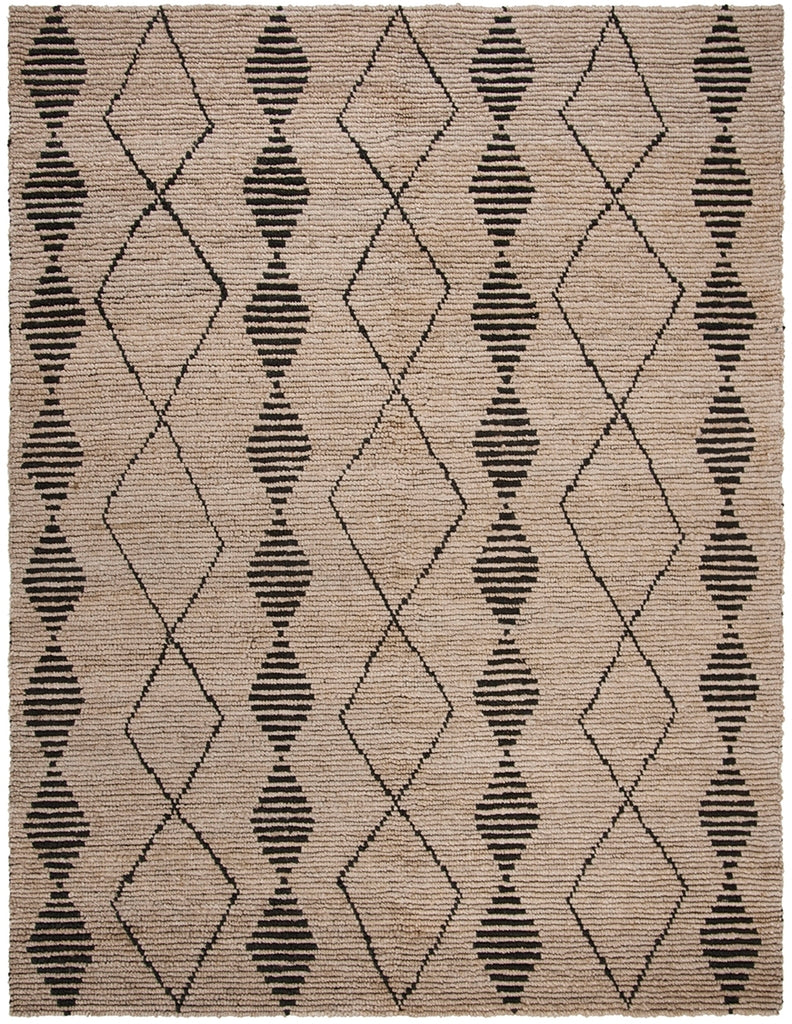 safavieh clearance bohemian boh703z beige rug