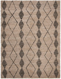 safavieh clearance bohemian boh703z beige rug