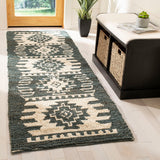 safavieh clearance bohemian boh704f grey rug