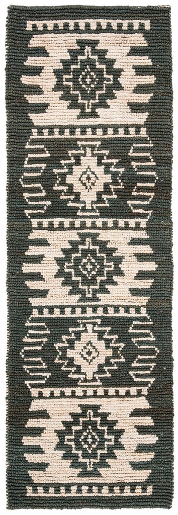 safavieh clearance bohemian boh704f grey rug