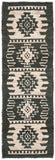 safavieh clearance bohemian boh704f grey rug