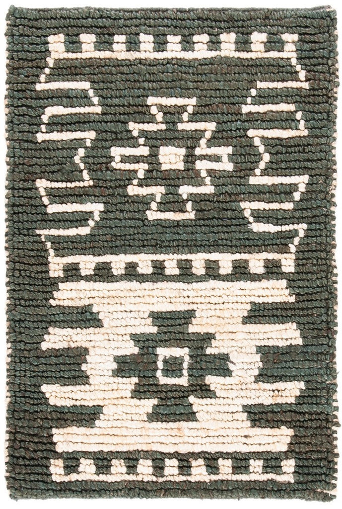 safavieh clearance bohemian boh704f grey rug