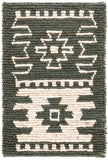 safavieh clearance bohemian boh704f grey rug