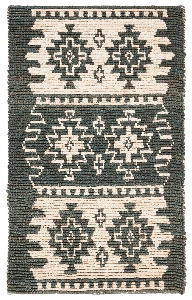 safavieh clearance bohemian boh704f grey rug