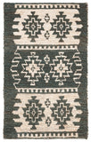 safavieh clearance bohemian boh704f grey rug