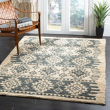 safavieh clearance bohemian boh704f grey rug