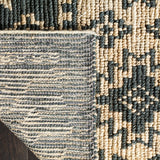 safavieh clearance bohemian boh704f grey rug