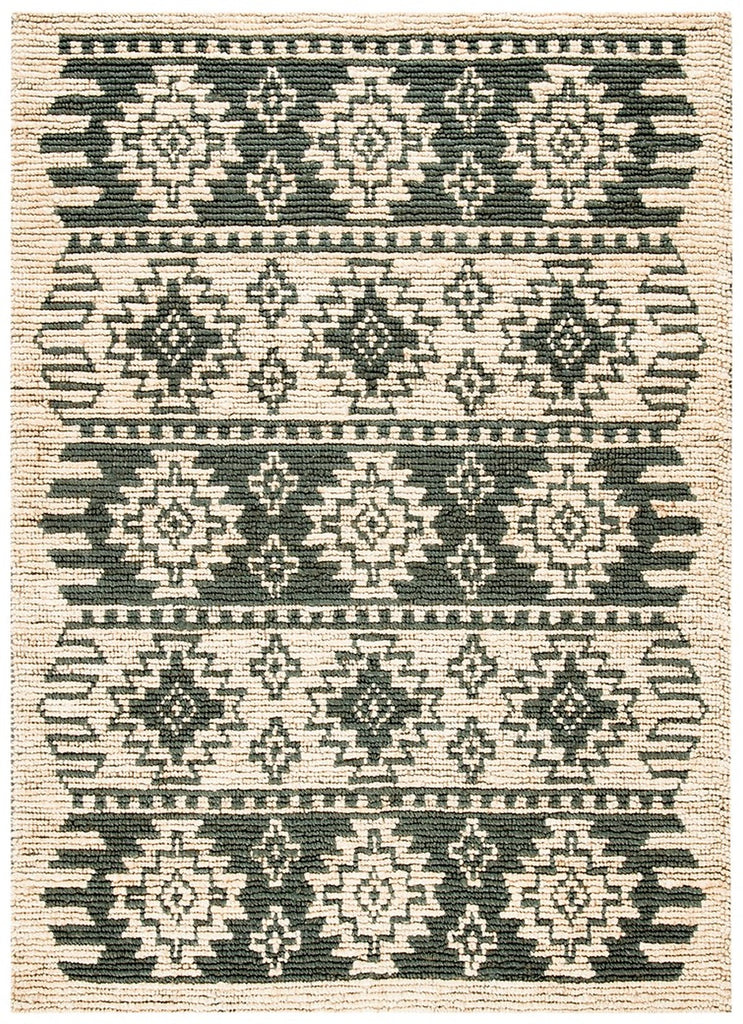 safavieh clearance bohemian boh704f grey rug