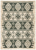safavieh clearance bohemian boh704f grey rug