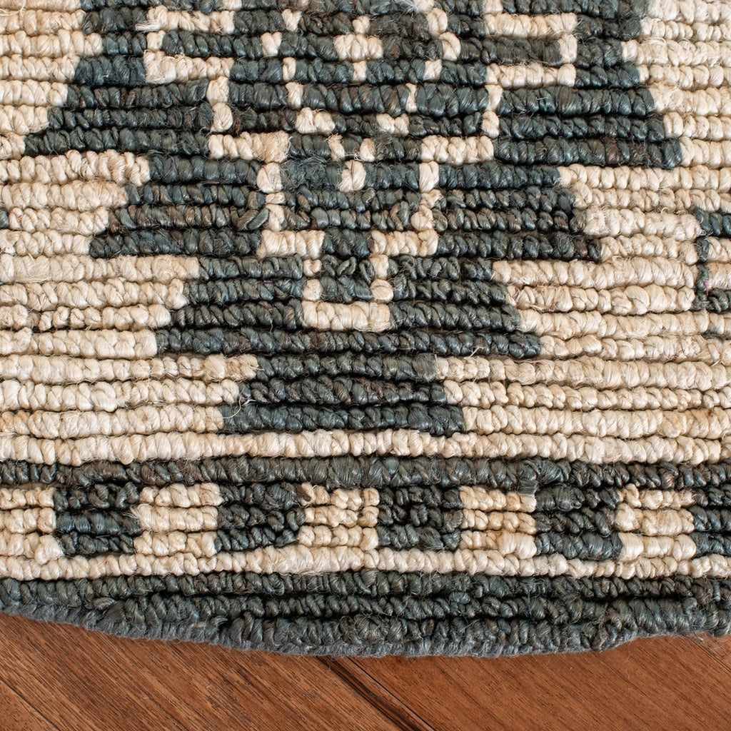 safavieh clearance bohemian boh704f grey rug